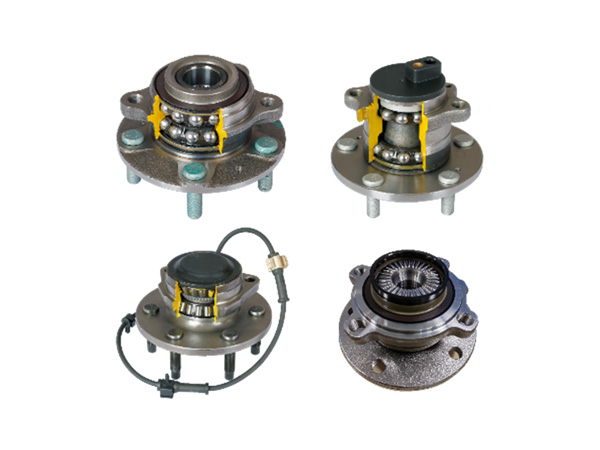 第三代华体网页版页面登录